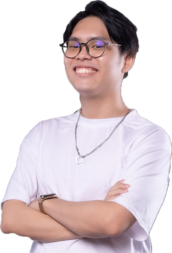 Kudo
