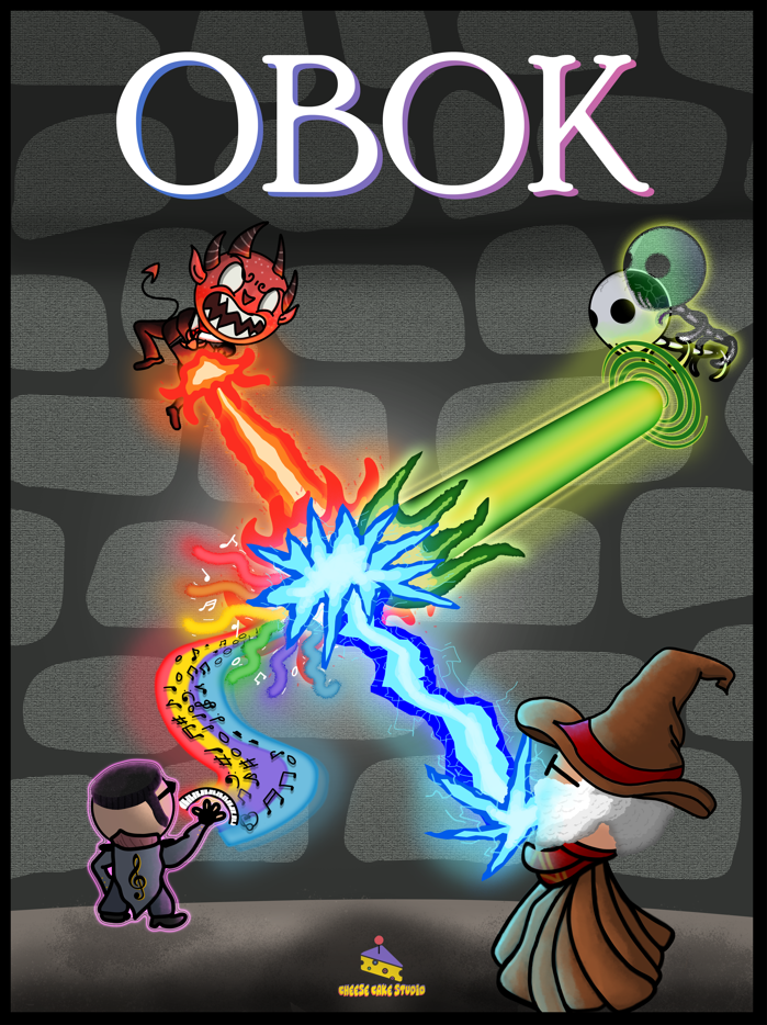 OBOK